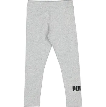 Puma Grau 749556 116