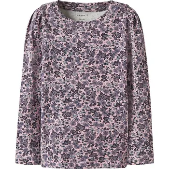 Dívčí tričko Tričko name it Lila 940207 98