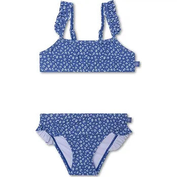 Chlapecké plavky Swim Essentials Blau 6450134 110