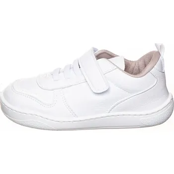 Dívčí tenisky Boty kmins Weiß 9242252 26