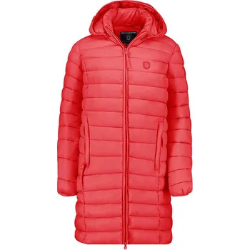 Dámská vesta Bunda Canadian Peak Rot 7970656 XXL