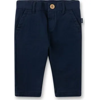 Sanetta Kidswear Dunkelblau 4700302 116