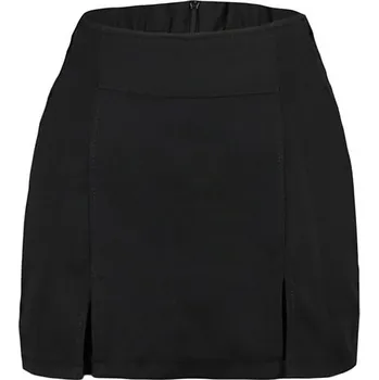 Dámské kraťasy Kraťasy trendyol Schwarz 4200200 32