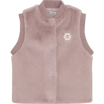 Noppies Lila 9873494 110