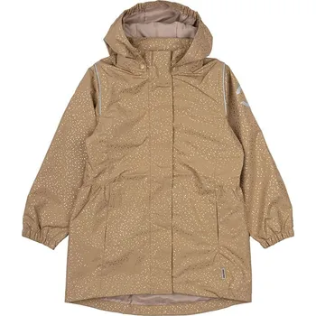 mikk-line Beige 7903628 110