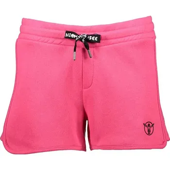 Tepláky Chiemsee Pink 686171 L