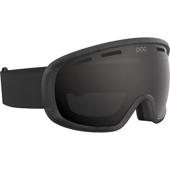 Sluneční brýle POC Schwarz 5605527 onesize