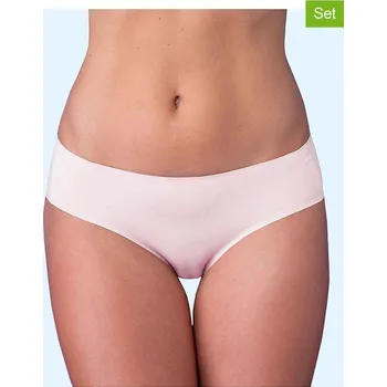 Kalhotky Kalhotky Royal Lounge Rosa 1578369 XL