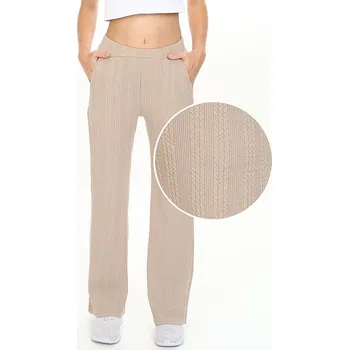 Denokids Beige 4287126 122