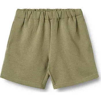 Wheat Grün 4836373 98