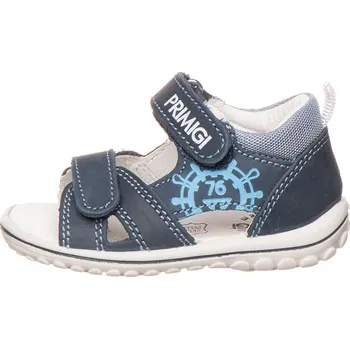 Chlapecké sandály Primigi Dunkelblau 4007757 25