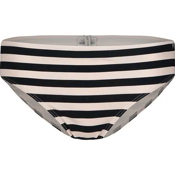 Dámské plavky Plavky SHORT STORIES Schwarz/ Creme 557524 42
