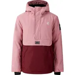 Dare 2b Rosa/ Rot 573660 128