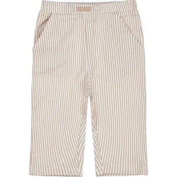 Dirkje Beige 4049386 116