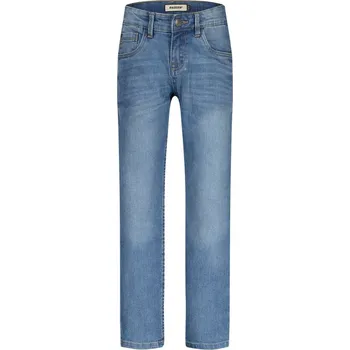 Chlapecké kalhoty RAIZZED® Blau 820866 164