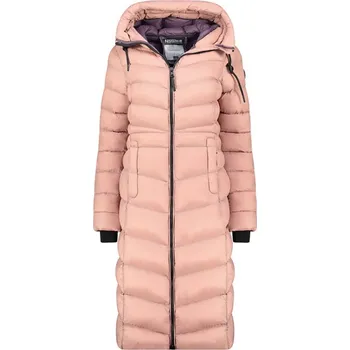 Geographical Norway Rosa 3585416 152