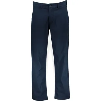 Kalhoty Pepe Jeans Dunkelblau 9940900 W29/L32