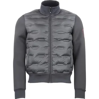 Bunda Peak Mountain Grau 5969205 XL