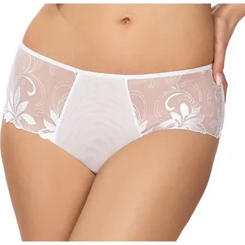 Kalhotky Kalhotky Wiesmann Weiß 6397610 M