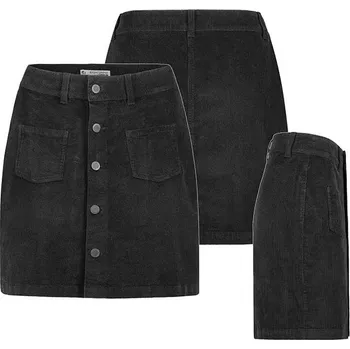 Dámská sukně Eight2Nine Schwarz 9323743 L