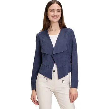 Bunda Betty Barclay Dunkelblau 7342444 36