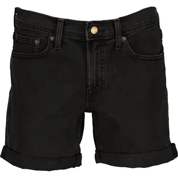 Dámské kraťasy Kraťasy GAP Schwarz 3404503 W35