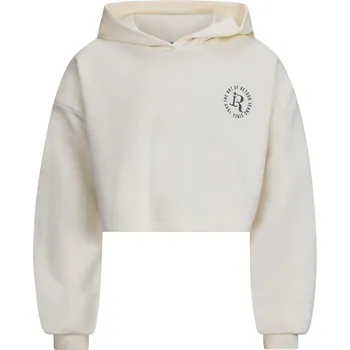 Dívčí mikina Retour Creme 9822274 122