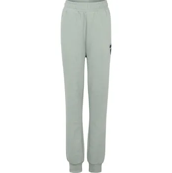 Fila Grau 3187260 146