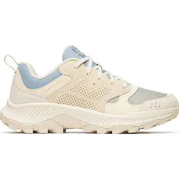 Oblečení a móda Boty Merrell Beige 2372426 42