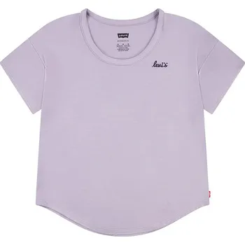Tričko Levi's Kids Lila 5035997 98