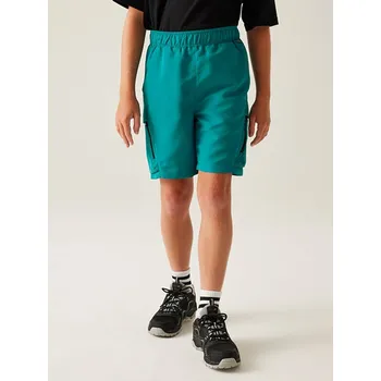 Regatta Türkis 6649652 140