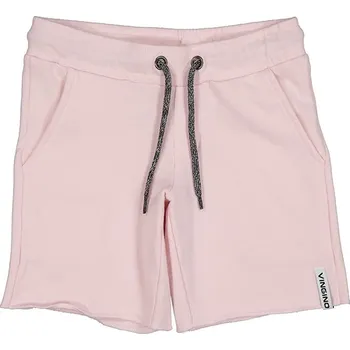 Vingino Rosa 1114988 164