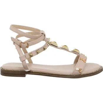 Dámská obuv Patrizia Pepe Beige 534352 40