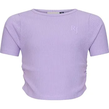 Tričko Retour Lila 5353257 164