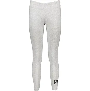 Dámské legíny Legíny Puma Grau 957495 M