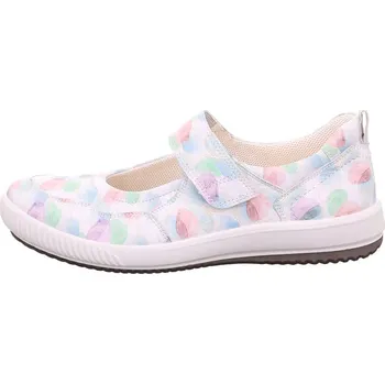 Dámské baleríny Legero Bunt 9765676 38.5