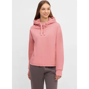 Dámské oblečení Mikina Bench Rosa 3923486 36