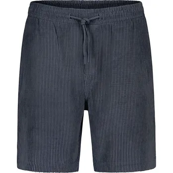 Pánské kraťasy Kraťasy Sublevel Dunkelblau 3277744 XL