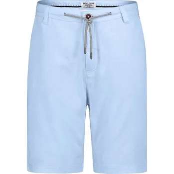 Pánské kraťasy Kraťasy Eight2Nine Hellblau 2145686 W29