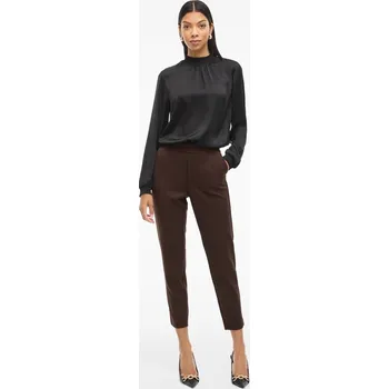 Vila Braun 911266 42