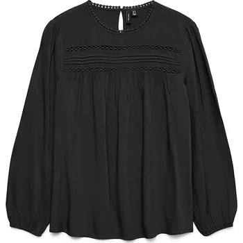 Dámská móda Vero Moda Schwarz 7220295 XS