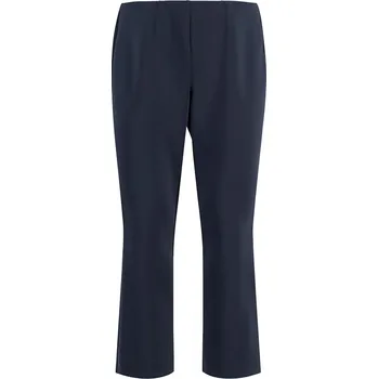 Dámské kalhoty Fynch Hutton Dunkelblau 5173271 40