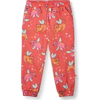 Småfolk Rot/ Bunt 6968724 122