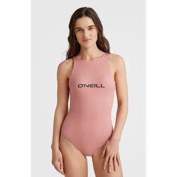 Dámské plavky Plavky O'Neill Rosa 1368670 38