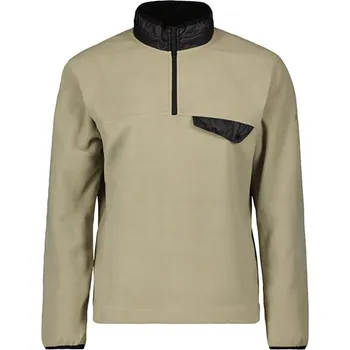 Pánská móda Bunda DOLOMITE Beige 5766004 XXL