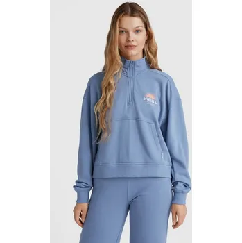 Dámská mikina Mikina O'Neill Hellblau 7054415 S