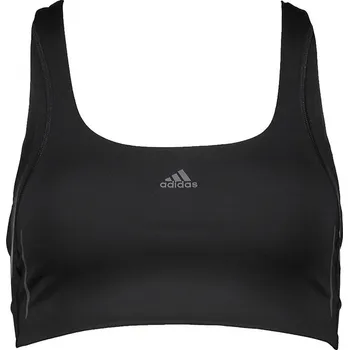 Dámské spodní prádlo Sportovní podprsenka adidas Schwarz 4826205 S/A-C Cup