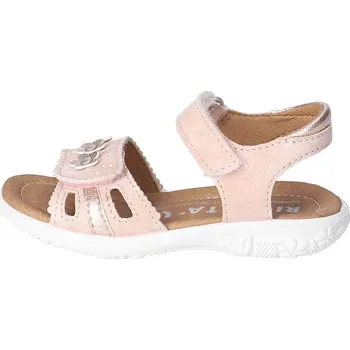 Dívčí obuv Ricosta Rosa 6134215 33