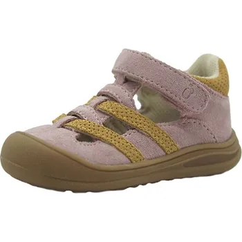 Dívčí tenisky Boty lamino Rosa 403063 20