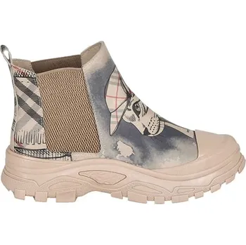 Dámské kozačky Kozačky Streetfly Bunt 3328430 40